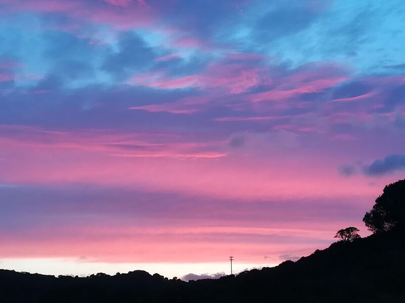 Charmante Wohnung Lungomare Cannigione