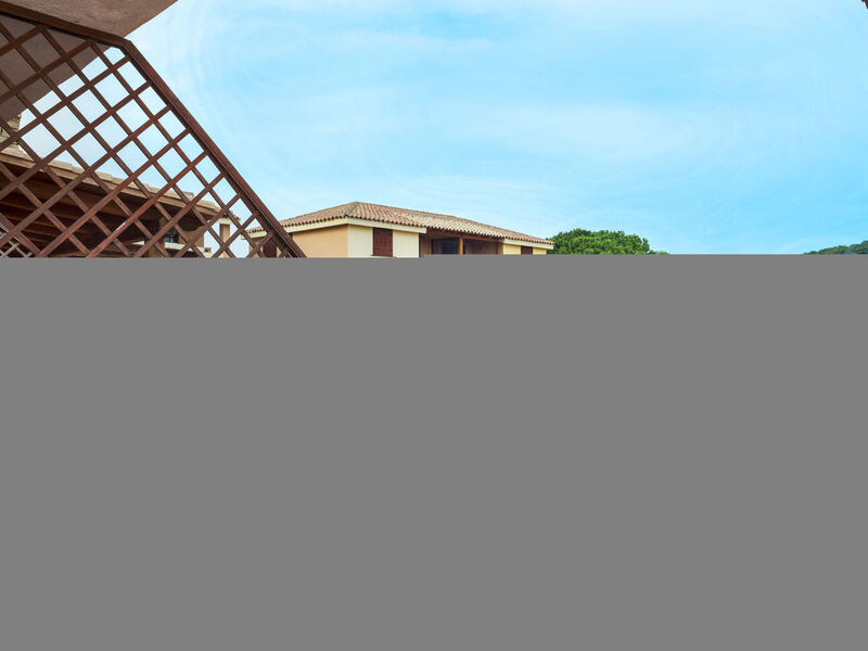 Residence Bougainvillae