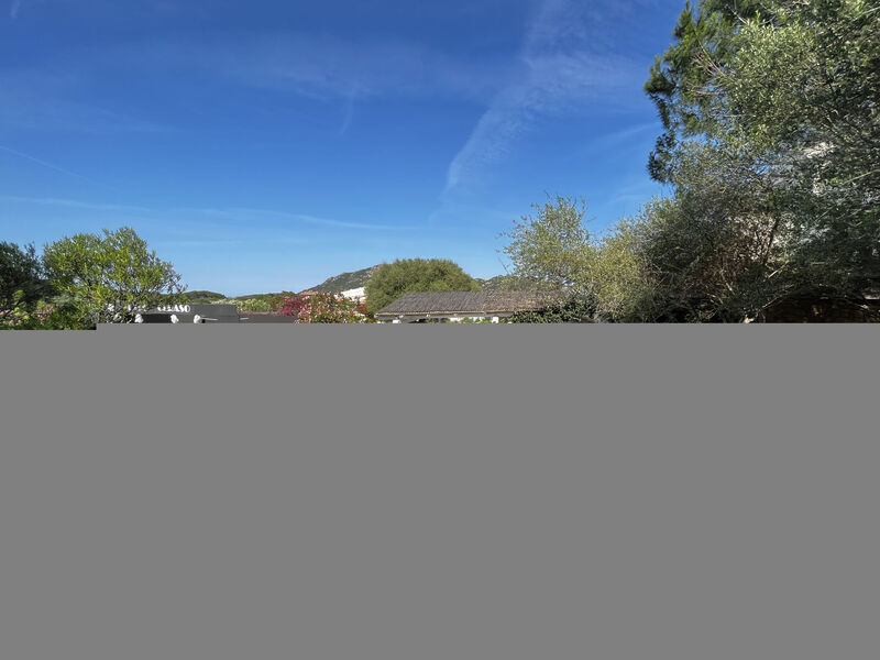 Lidia Capo Ceraso resort