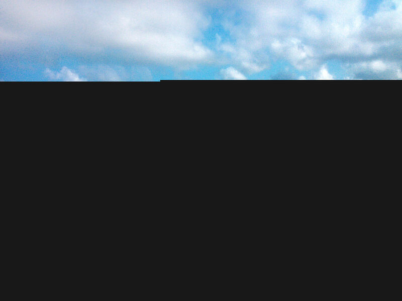 Residence Bouganvillage