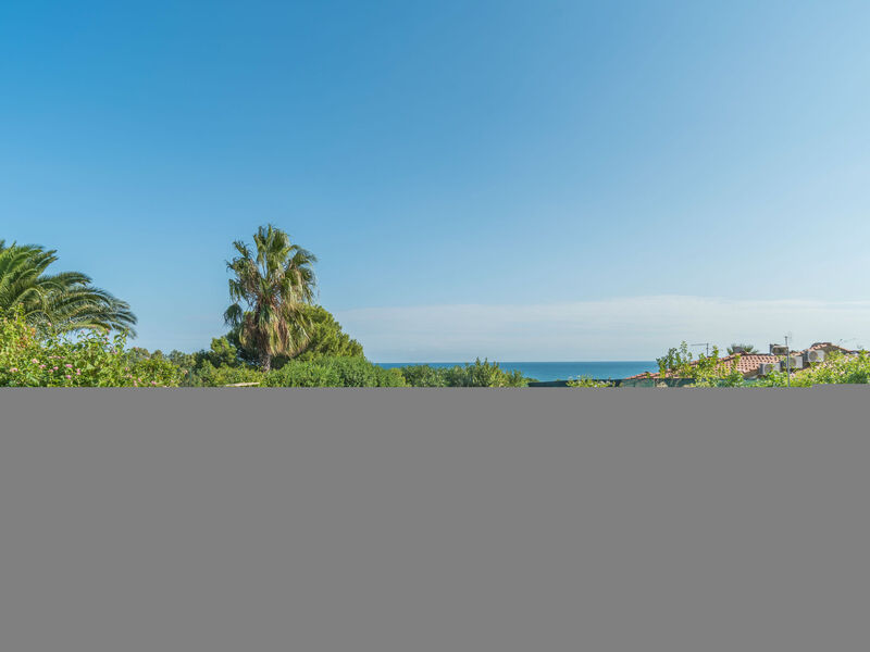 Appartamenti Piscina Comune