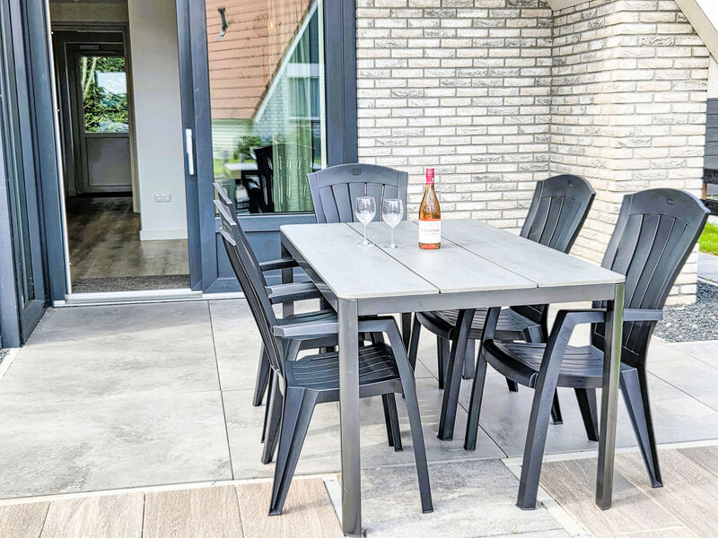 De Wieringerheid 164