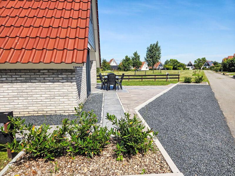 De Wieringerheid 164