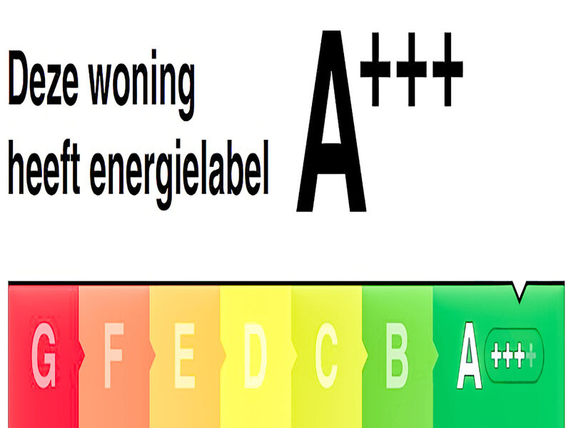 De Wieringerheid 164