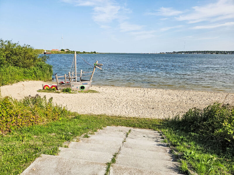 De Wieringerheid 164