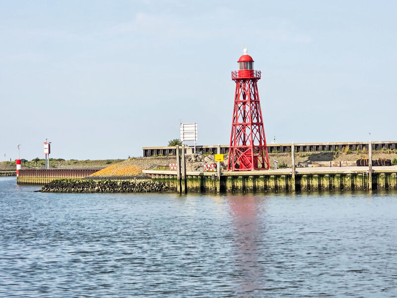 De Wieringerheid 164