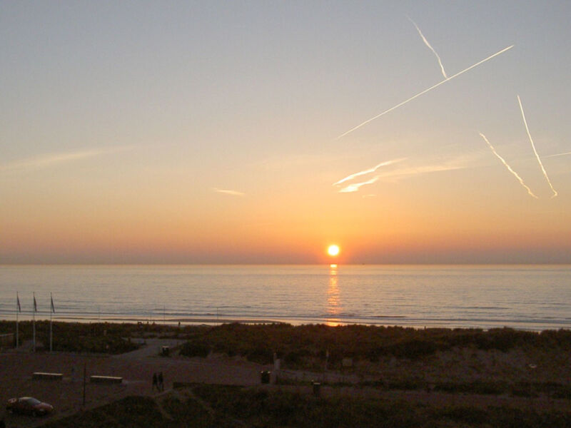 Jazz, Noordwijk aan Zee