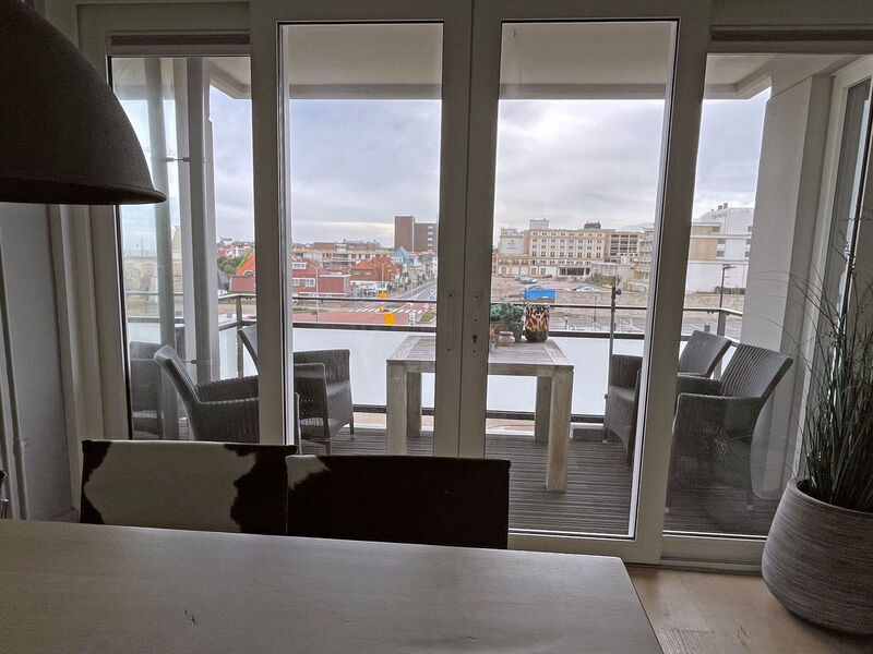 Jazz, Noordwijk aan Zee