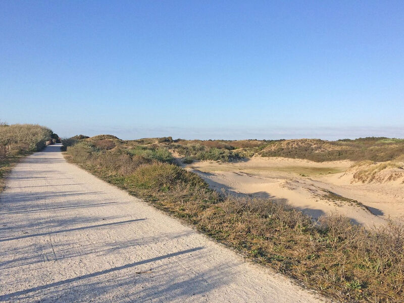 Jazz, Noordwijk aan Zee