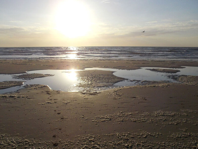 Jazz, Noordwijk aan Zee