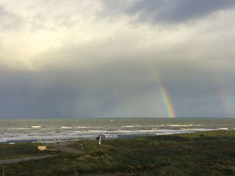 Jazz, Noordwijk aan Zee