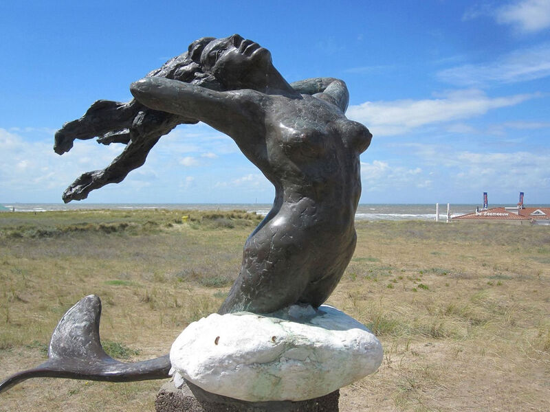 Jazz, Noordwijk aan Zee