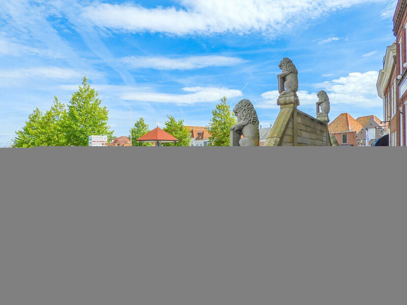 Den Osse-Meeuwenstein