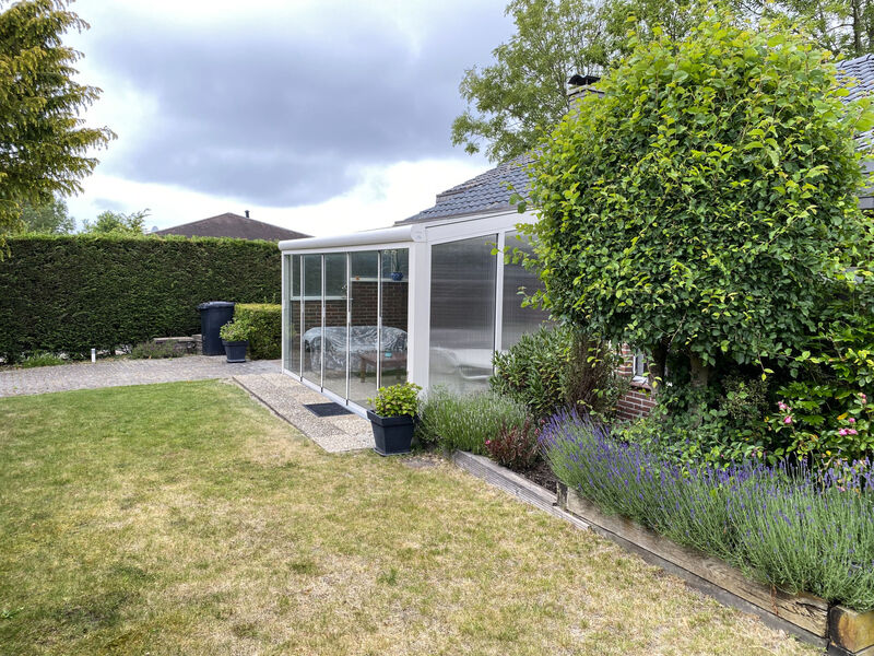 Den Osse-Meeuwenstein