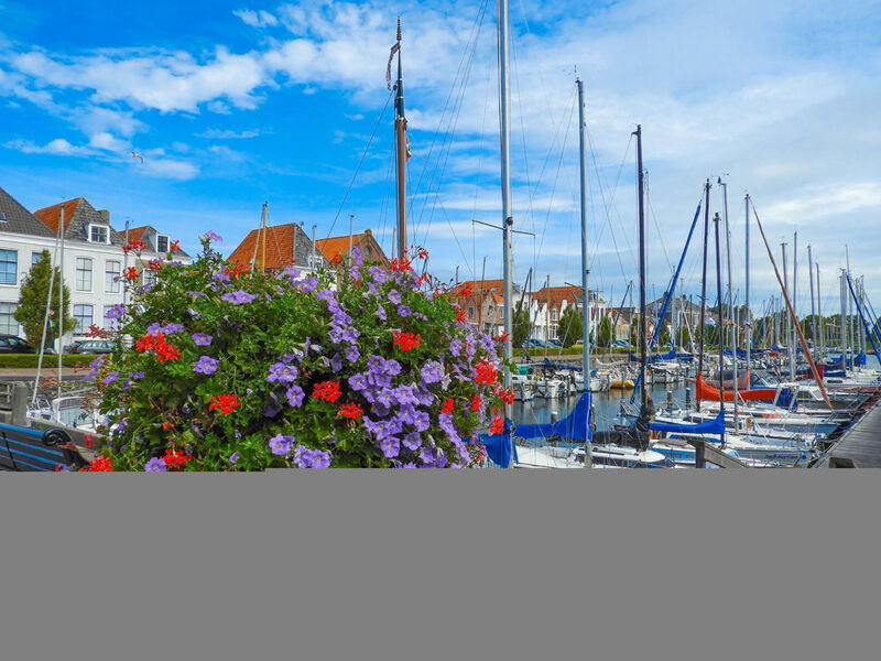 Den Osse-Meeuwenstein