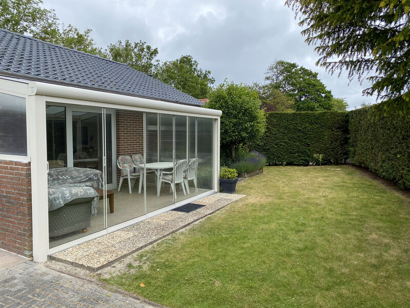 Den Osse-Meeuwenstein