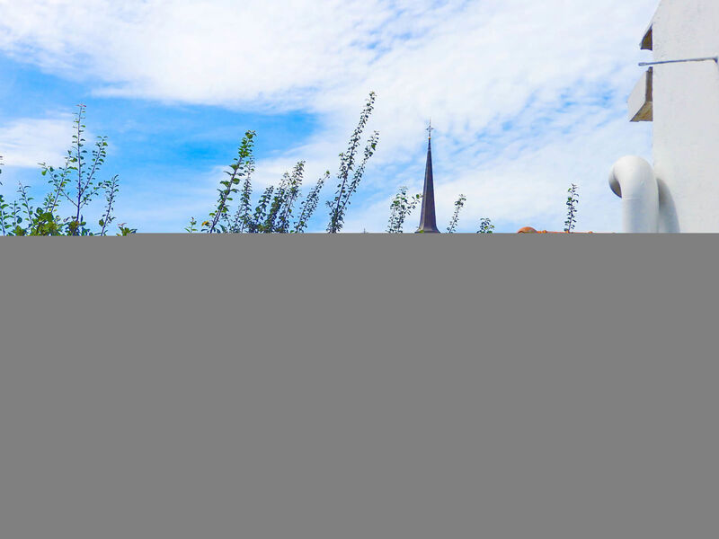 Dorpswoning Brouwershaven