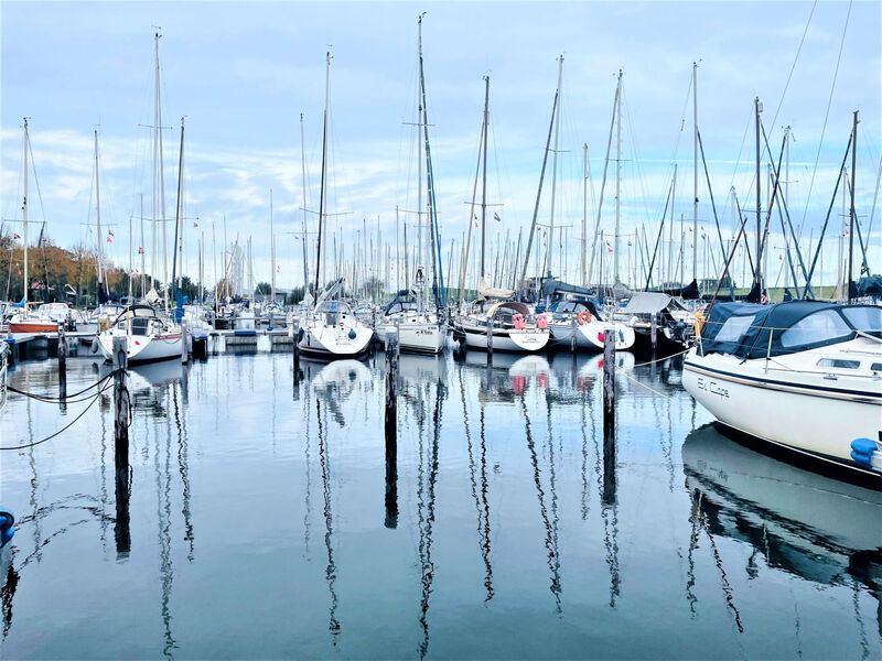 Dorpswoning Brouwershaven