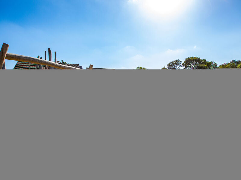 Green Resort Mooi Bemelen