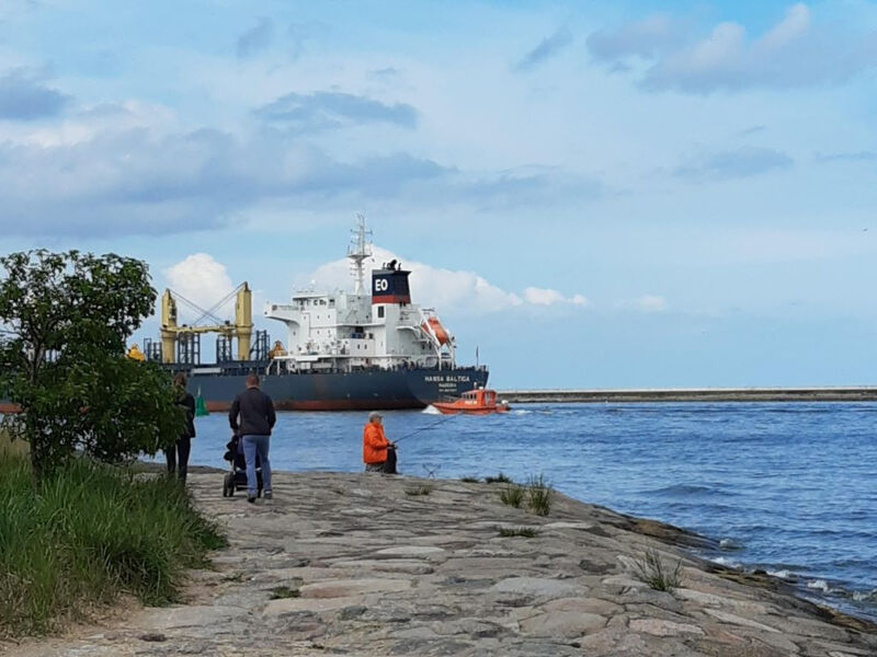 Apartament Cesarski Agnes