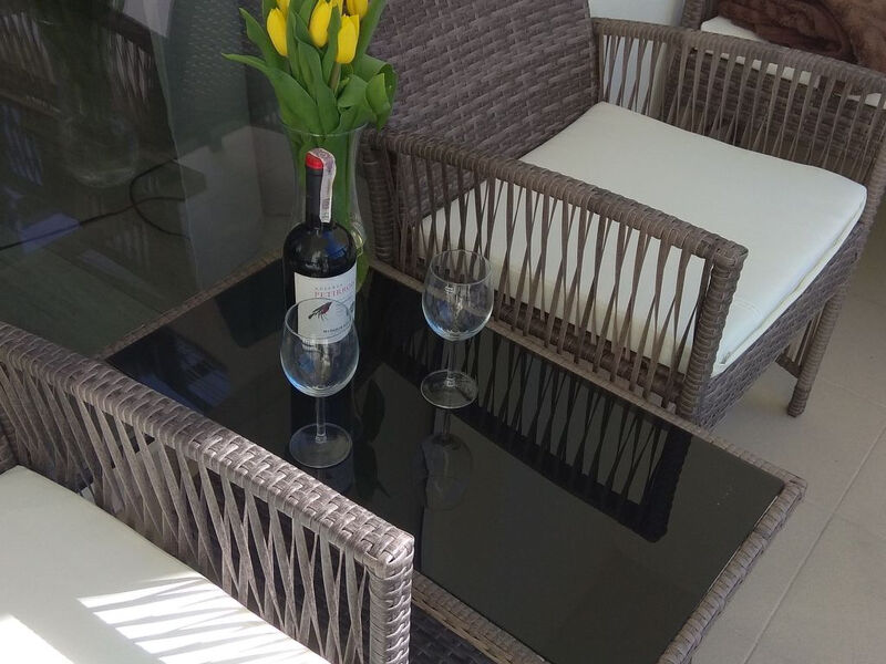 Apartament Cesarski Agnes