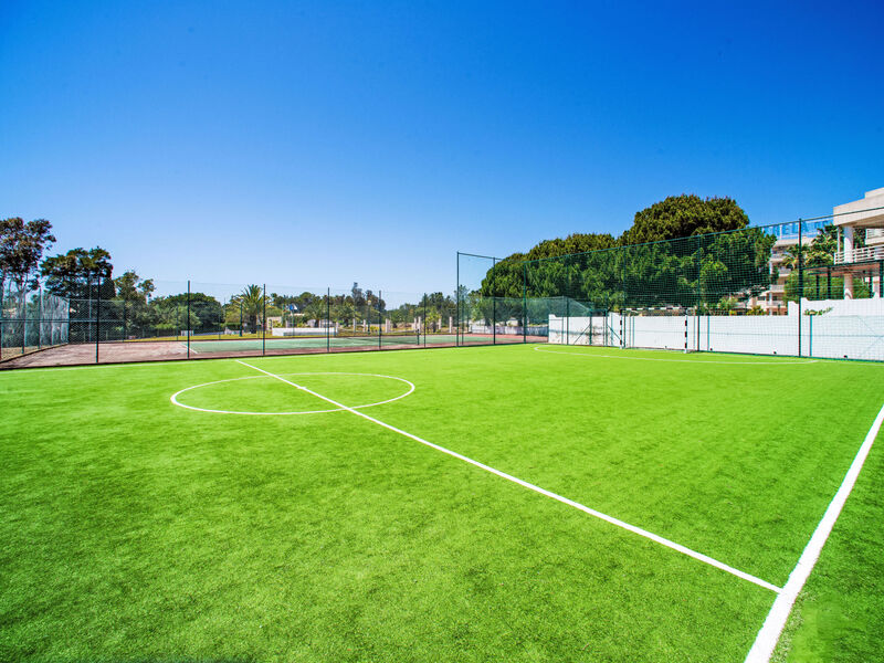 Estrela Do Vau - Private Apt.