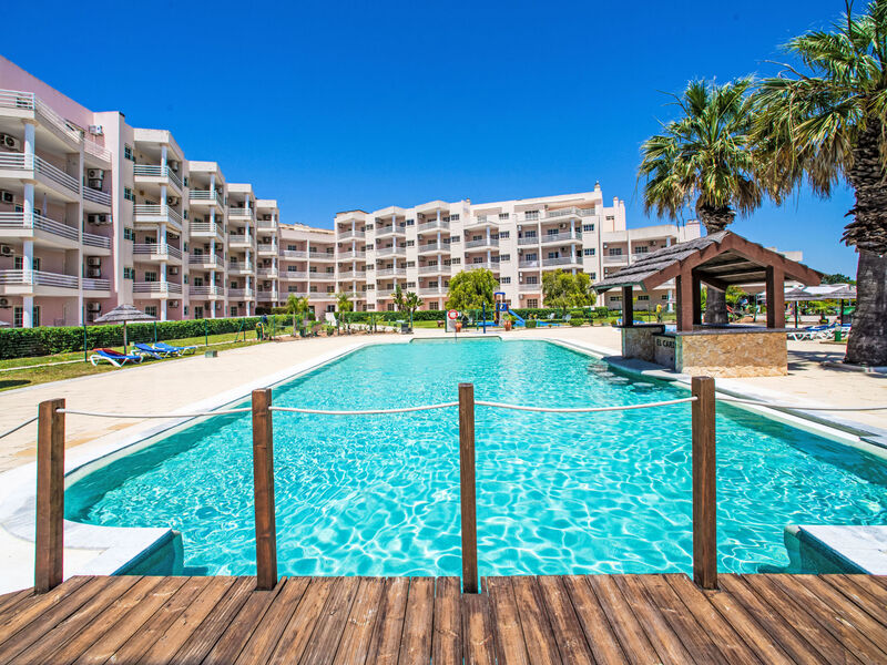 Estrela Do Vau - Private Apt.