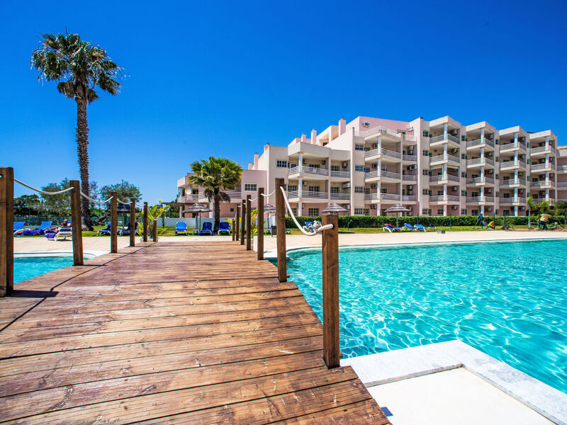 Estrela Do Vau - Private Apt.