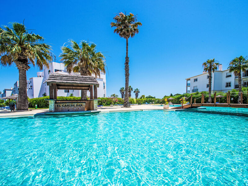 Estrela Do Vau - Private Apt.