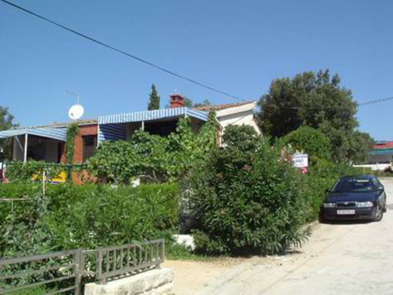 Apartmány 1350-189
