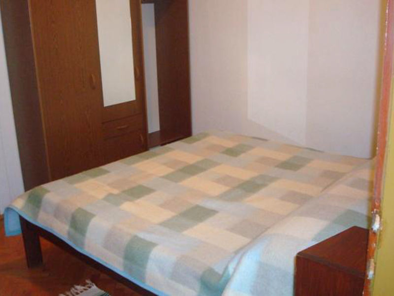 Apartmány 1350-189
