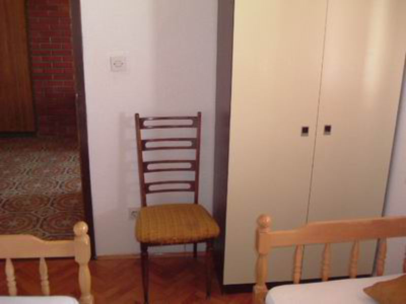 Apartmány 1350-189
