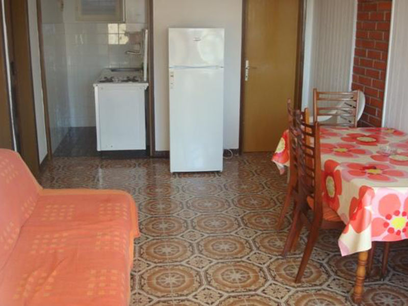 Apartmány 1350-189