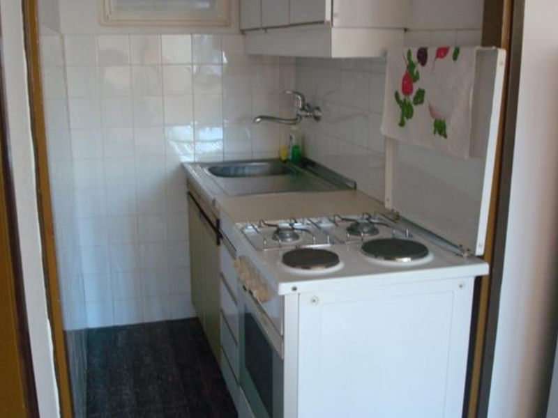Apartmány 1350-189