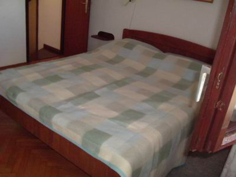 Apartmány 1350-189