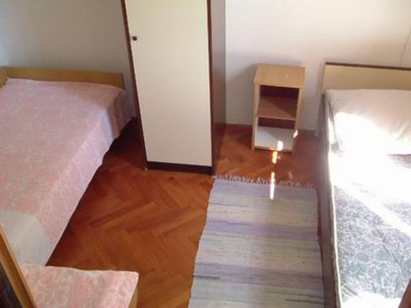 Apartmány 1350-189