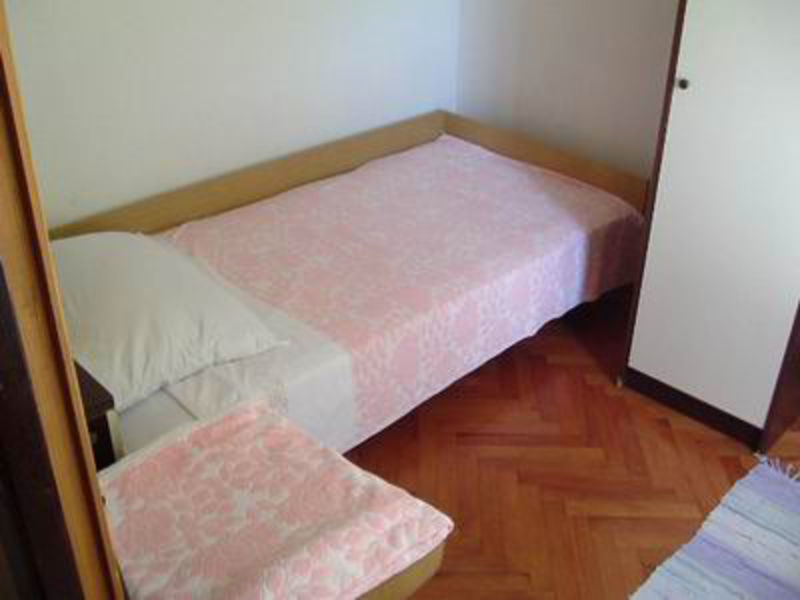 Apartmány 1350-189