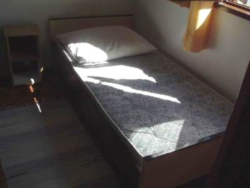 Apartmány 1350-189