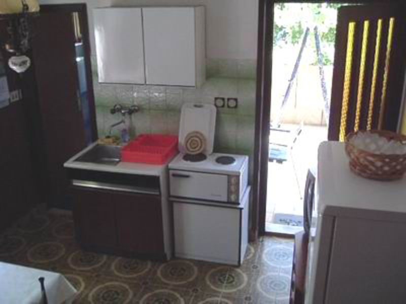 Apartmány 1350-189