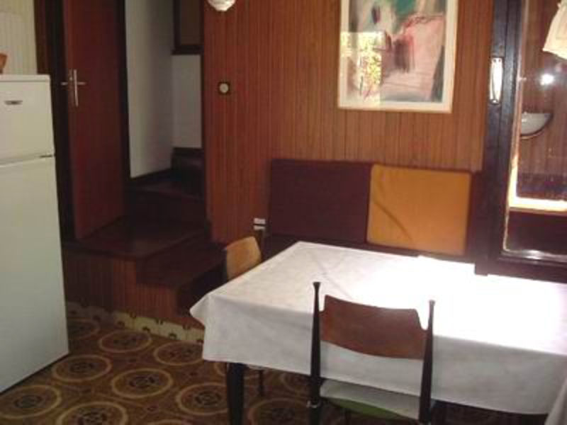 Apartmány 1350-189