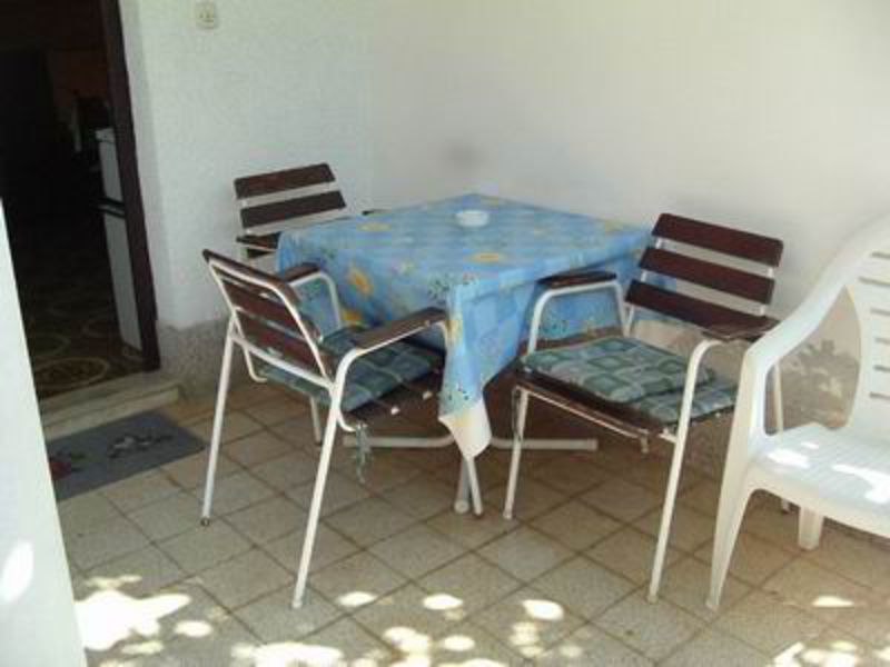 Apartmány 1350-189