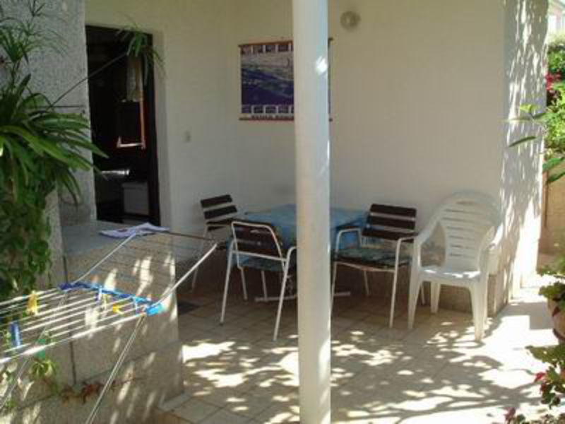 Apartmány 1350-189