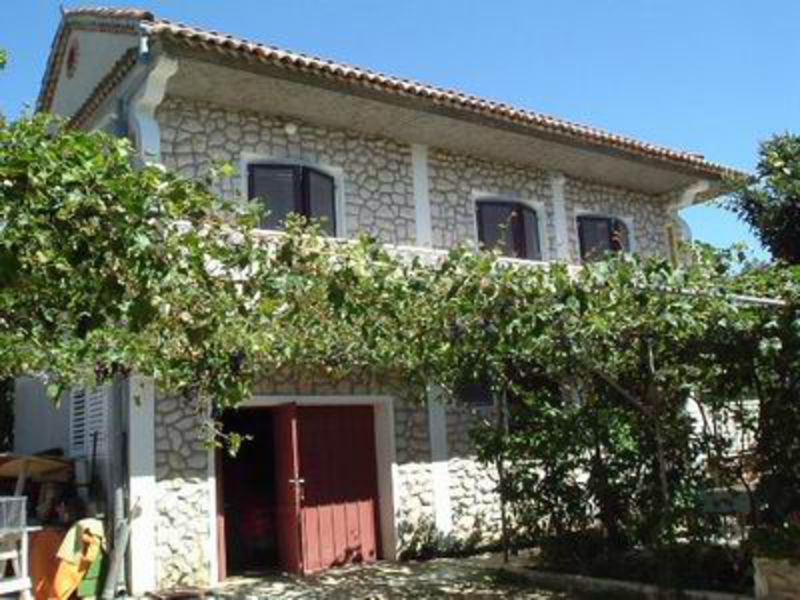 Apartmány 1350-196