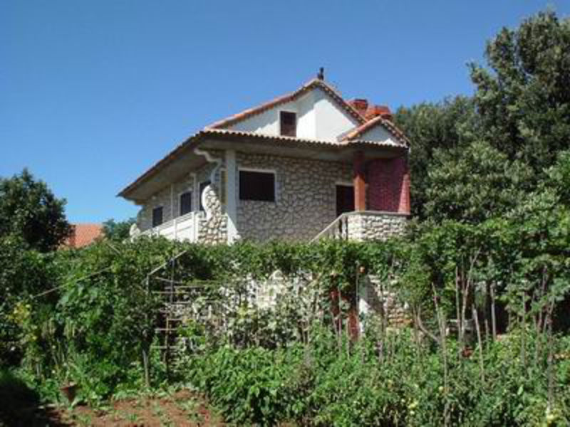 Apartmány 1350-196