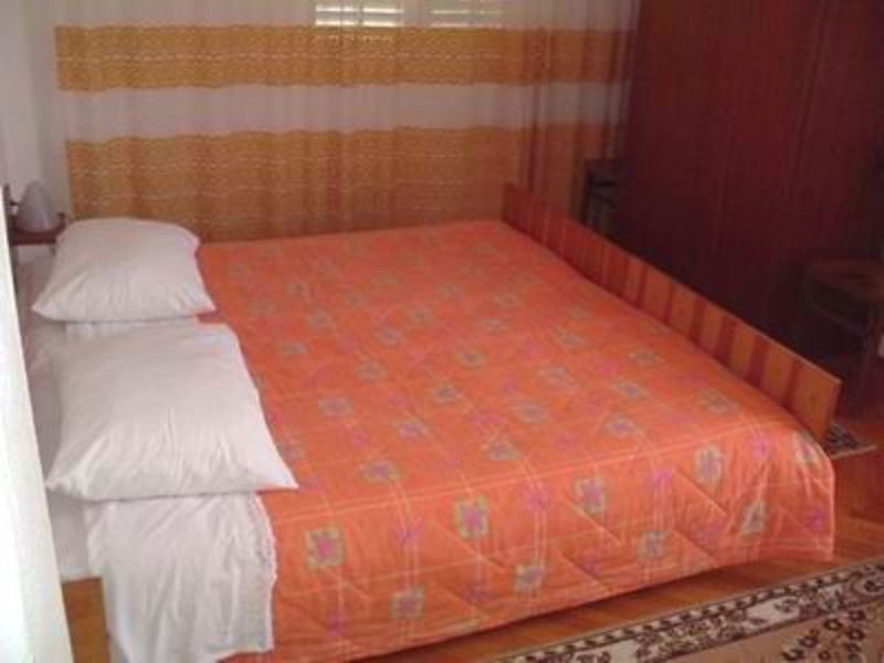 Apartmány 1350-196