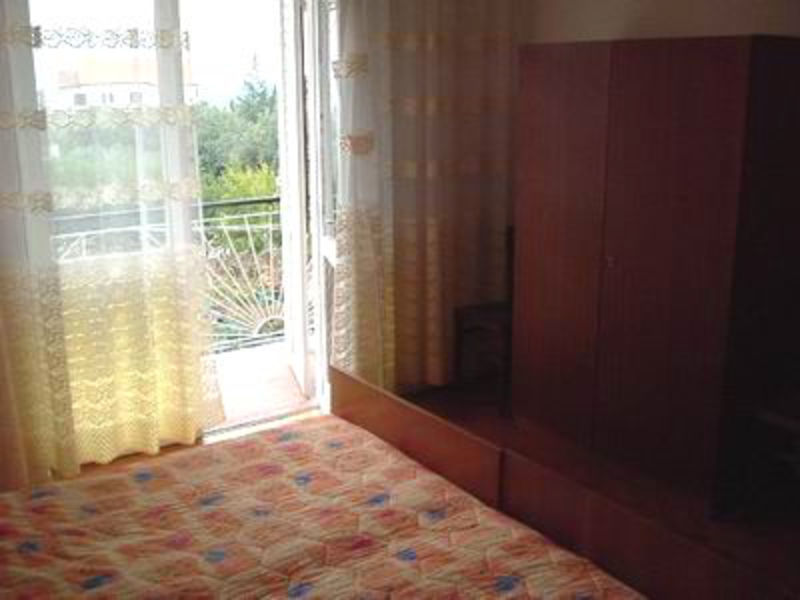 Apartmány 1350-196
