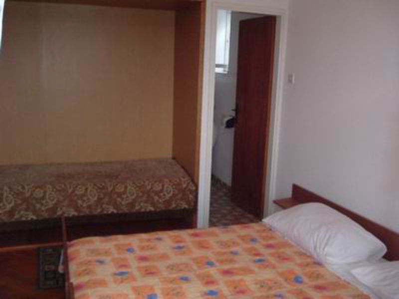 Apartmány 1350-196