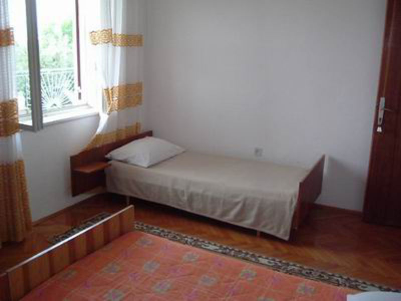 Apartmány 1350-196