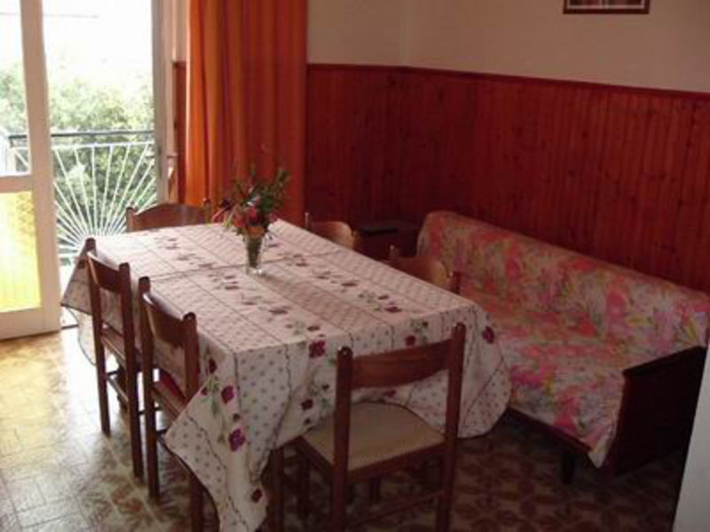 Apartmány 1350-196