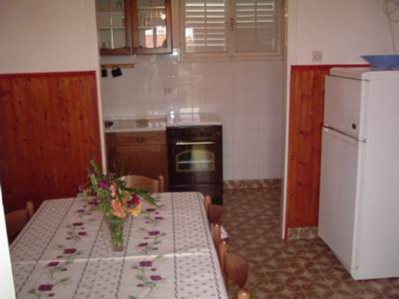 Apartmány 1350-196